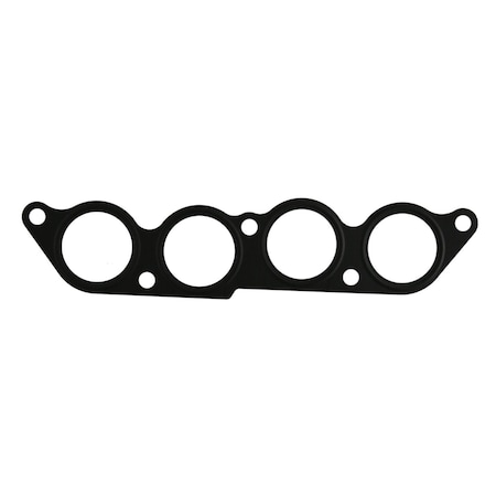 Fel-Pro Plenum Gasket, Ms94806 MS94806
